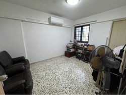 Blk 535 Jurong West Street 52 (Jurong West), HDB 3 Rooms #605378851